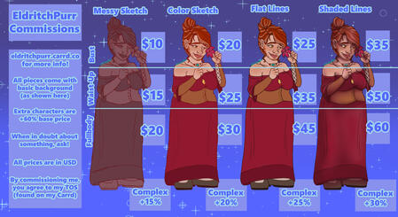 Click for Prices!